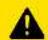 SILVERLINE PE904 - Montering/Installation af produktet - 2