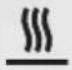 SILVERLINE PE904 - Symboler - 5