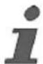 SILVERLINE PE904 - Ventilationskanaler & installation - 6