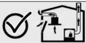 SILVERLINE PE904 - ! FARE - 3