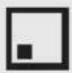 SILVERLINE PE904 - Symboler - 6