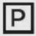 SILVERLINE PE904 - Symboler - 7