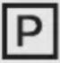 SILVERLINE PE904 - Betjening af kogeplade - 5