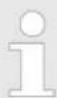 SILVERLINE SM 4261 - FARE! - 1