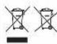 PANASONIC RF-CF30 - -If you see this symbol- - 1