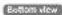 PANASONIC RF-CF30 - Memory backup - 1