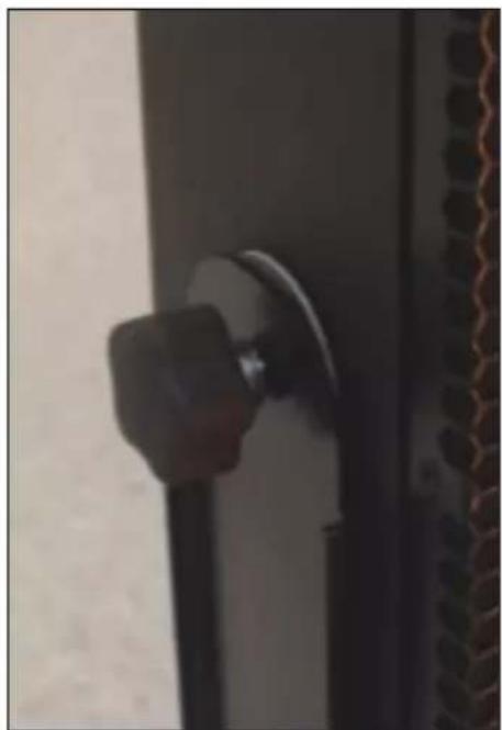 JBL VTX F12 UB - Recommended Accessory: - 5