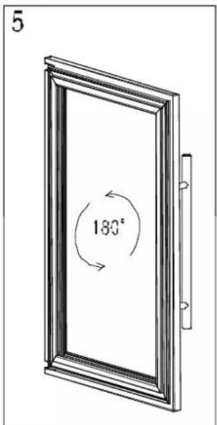 5 183°