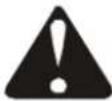 Thermex Winemex Blue 101 - INSTALLATION INSTRUCTIONS FOR BUILT IN WINE CELLARS: - 1