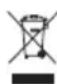 Emos P5532 - ⚠ Sicherheitshinweise - 1