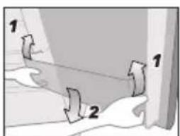 1 1 2