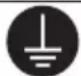 PANASONIC NR-BL302 - WARNING - 4