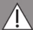 PANASONIC NR-BL302 - CAUTION - 2