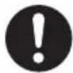 PANASONIC NR-BL302 - When opening/closing the doors... - 1