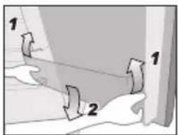 1 1 2