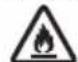 PANASONIC NR-BL302 - In case of emergency... - 1