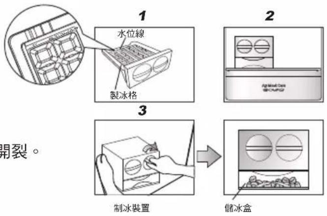 PANASONIC NR-BL302 - 備註: - 1