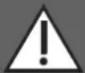PANASONIC F-VXL40M - To prevent accidents such as fires and electric shocks - 29