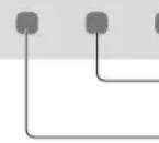 PANASONIC F-VXL40M - (Change the sensitivity of the sensor) - 1