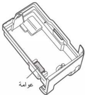 عوامة