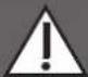 PANASONIC F-VXL40M - To prevent accidents such as fires and electric shocks - 18