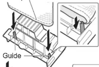 Guide