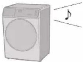 PANASONIC NA-S106FC1LV - LU'U Y - 8