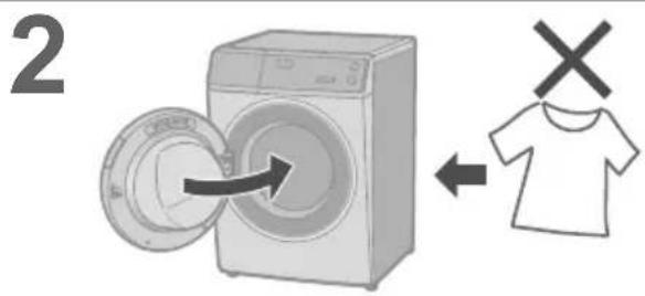 2 ×
