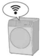 PANASONIC NA-S106FC1LV - LU'U Y - 2