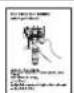 PANASONIC DH-3MS1 - CAUTION - 26