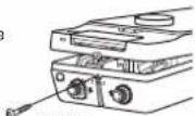 PANASONIC DH-3MS1 - Note: - 3