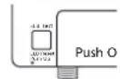 PANASONIC DH-3MS1 - CARA-CARA MENGGUNAKANNYA - 2