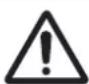 PANASONIC DH-3MS1 - SAFETY INSTRUCTIONS - 2