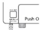 PANASONIC DH-3MS1 - DH-3MT1 - 3