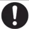 PANASONIC DH-3MS1 - SAFETY INSTRUCTIONS - 4