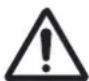 PANASONIC DH-3MS1 - SAFETY INSTRUCTIONS - 1