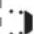 PANASONIC DH-3MS1 - How to adjust to maximum water flow rate. - 3