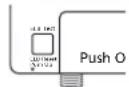 PANASONIC DH-3MS1 - DH-3MT1 - 2