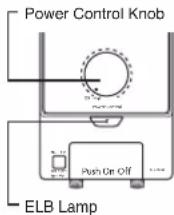 PANASONIC DH-3MS1 - DH-3MT1 - 5