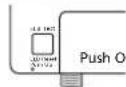 PANASONIC DH-3MS1 - 使用方法 - 3