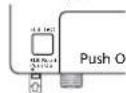 PANASONIC DH-3MS1 - 使用方法 - 4