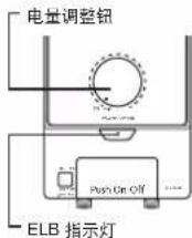 PANASONIC DH-3MS1 - DH-3MT1 - 1