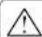 PANASONIC F-307KH - 注意 / Notice / Luru y - 1