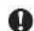 PANASONIC F-307KH - Panasonic® - 5