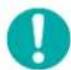 PANASONIC CS-C18FFH - Caution - 2
