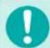 PANASONIC CS-C18FFH - Caution - 2