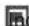 PANASONIC CS-C18FFH - PRODUCT SPECIFICATION - 1