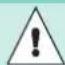 PANASONIC CS-C18FFH - Warning - 4