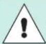 PANASONIC CS-C18FFH - Warning - 1