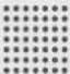 PANASONIC CS-C18FFH - PRODUCT SPECIFICATION - 6